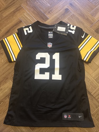 Nfl pittsburgh steelers jersey - nfl,