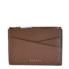 RADLEY Purse Brown (Milka)