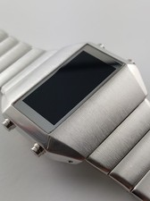 SILVER Rare Old Vintage 70s