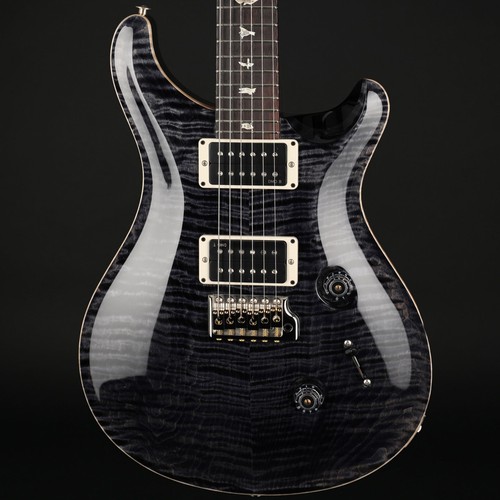 Prs custom dmo pickups - 24,,
