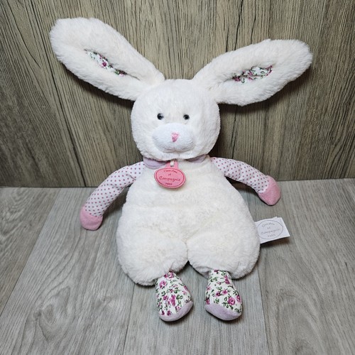Doudou compagnie paris - et,
