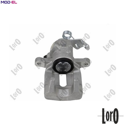 Brake caliper 131 - 131-04-054, for