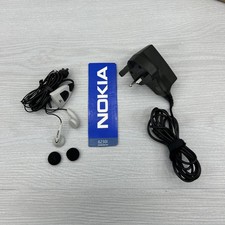 Nokia 6230i Accessory Bundle