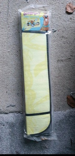 Subaru scooby doo - subaru, windscreen