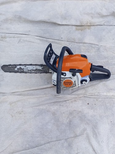 Stihl ms181cchainsaw - stihl,