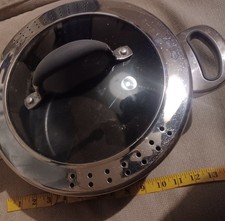 CIRCULON HI-LOW MEYER ANOLON