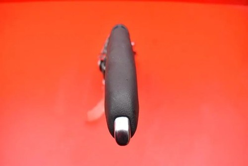 Peugeot 508 handbrake - peugeot,