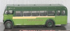 CORGI  OOC 1:76 OM40601