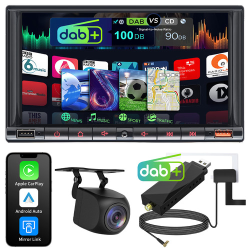 32gb touchscreen - 32gb, 7"
