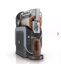 Ninja SLUSHi Frozen Drink