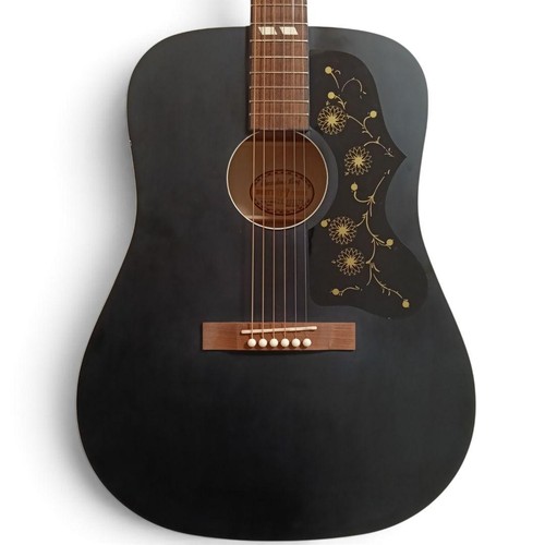 Recording king rds - king, rds-7-mbk