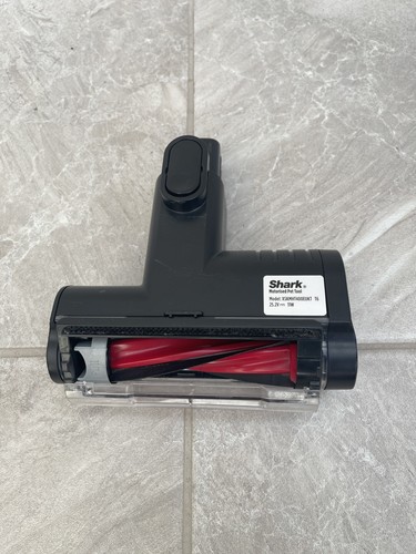Shark stratos iz400 iz420ukt - shark,