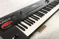 Roland JUNO-D 61keys limited