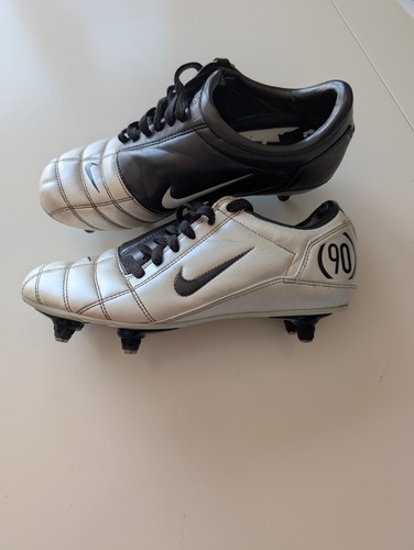 Nike air zoom total - nike,