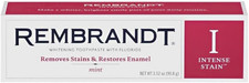 Rembrandt Intense Stain
