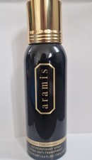 ARAMIS CLASSIC by Aramis High