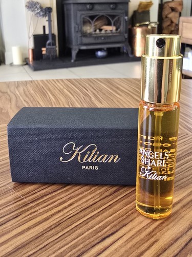 Kilian paris angels - paris, eau