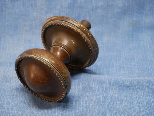 Vintage brass - vintage,