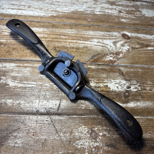 Vintage stanley 53 - ,