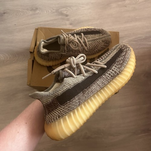 Adidas yeezy boost 350 - adidas,