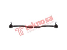 Tie Track Rod End Front Left