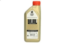 Engine Oil CASTROL 463738 for GEO METRO 1 1988-1998