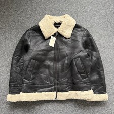 Vintage 90s Style Black