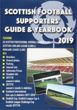 Scottish Football Supporters'