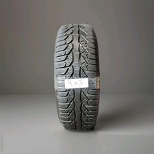 185/60 R15 84T M+S Kleber
