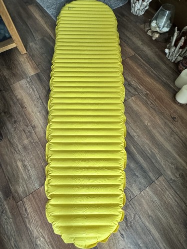 Therm rest neoair xlite - therm-a-rest,