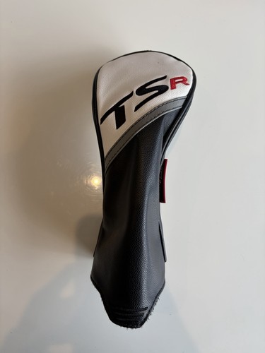 Titleist tsr fairway wood - titleist, #fairway