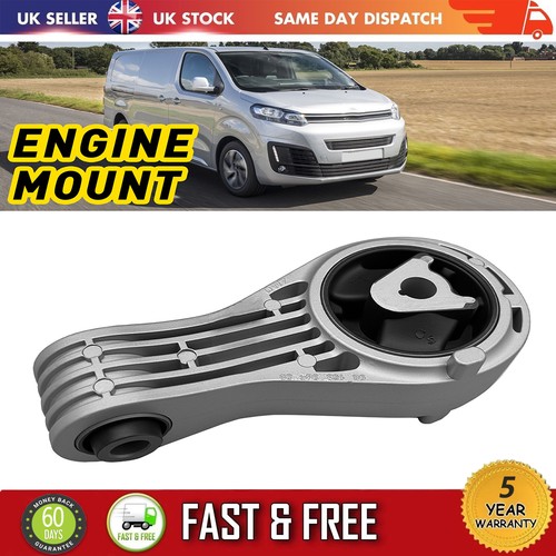 Engine mount for fiat - engine,