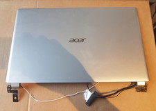 Acer V5-571 571G 531G HOUSING