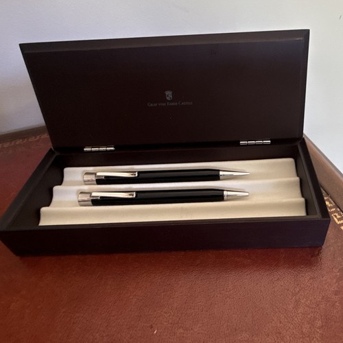 Graf von faber castell - von, faber-castell