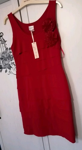 Kaliko dress size - 12, £95