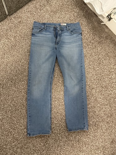Wrangler jeans 30 - jeans, 34