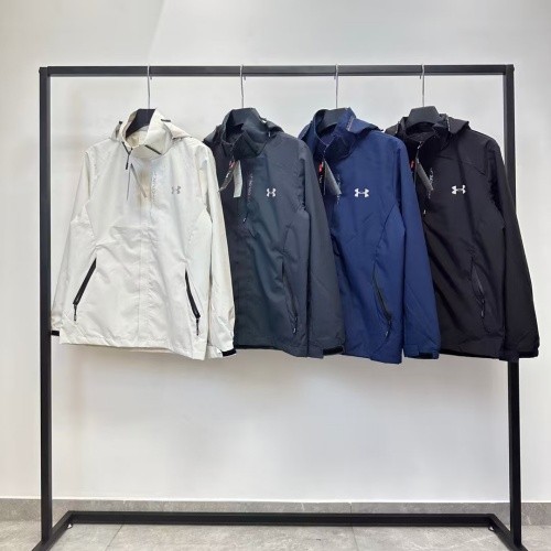 Under armour men - under,