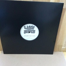 Large Joints - Down On You -