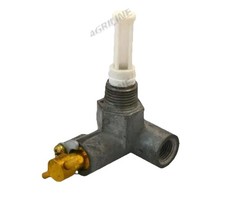 Fits Massey Ferguson 35 3 Cyl