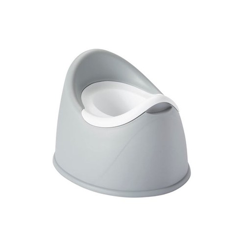Nuby potty seat - potty,