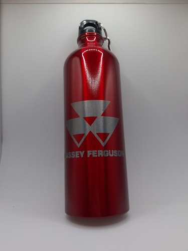 Massey ferguson old logo - massey,