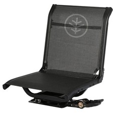 Wychwood Boat Seat 360