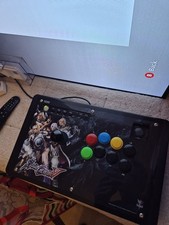 Hori Arcade Stick XBOX 360