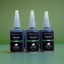 PROPERGO Super Glue