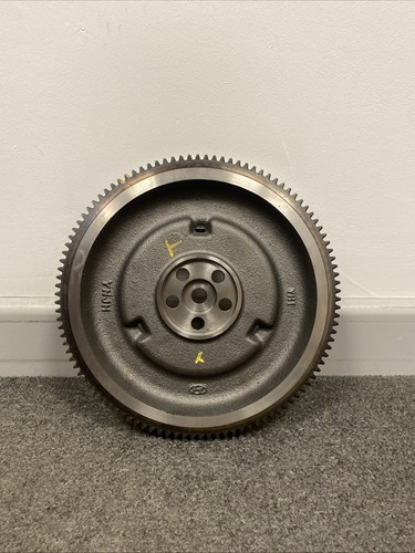 Genuine hyundai 23200 26001 - genuine, 23200-26001