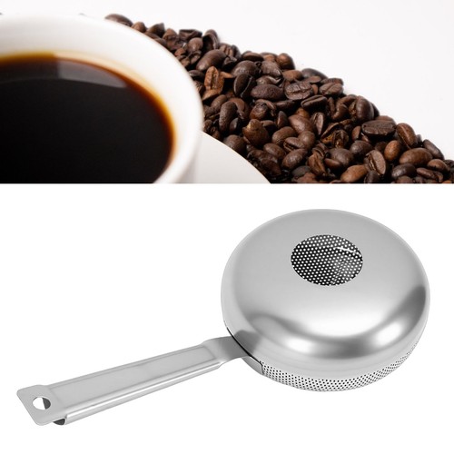 Manual coffee roaster - manual,