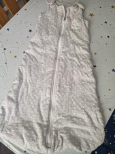 Baby Sleeping Bag 0-6months