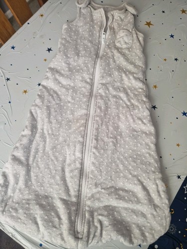 Baby sleeping bag 6months - bag, 0-6months