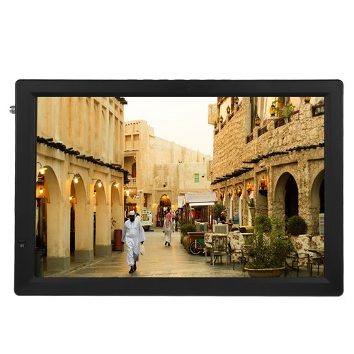 Leadstar 14in 1080p - leadstar,
