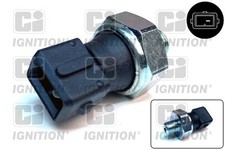 Oil Pressure Switch XOPS70 CI